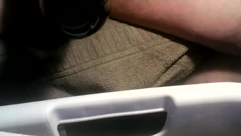 Tallndark656 online show from July 13, 3:19 am