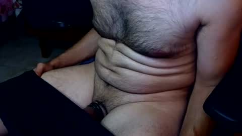 talltannhandsome online show from July 4, 4:59 am