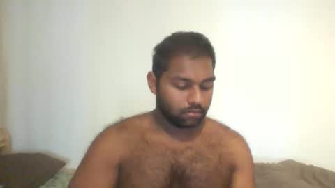 tamilpaiyan09 online show from March 27, 8:18 am