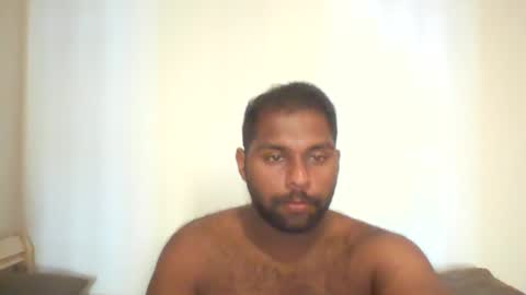 tamilpaiyan09 online show from April 30, 8:32 am