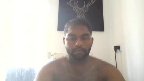 tamilpaiyan09 online show from June 20, 6:51 am