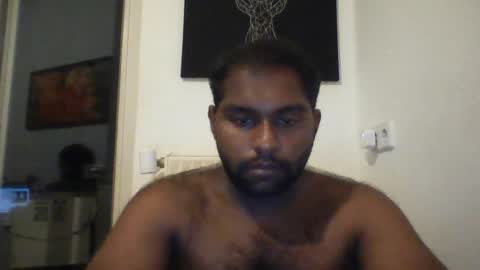 tamilpaiyan09 online show from July 28, 9:47 pm