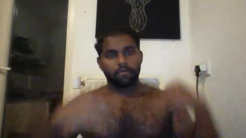 tamilpaiyan09 online show from August 2, 9:57 pm