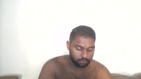 tamilpaiyan09 online show from April 8, 1:09 pm