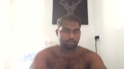 tamilpaiyan09 online show from July 2, 11:27 am