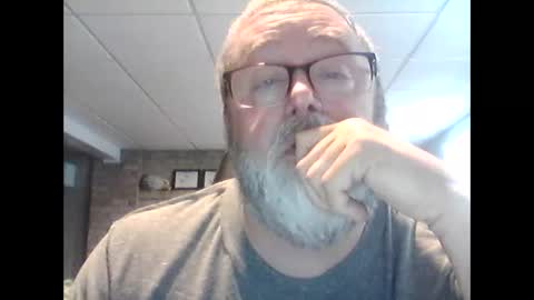 tank106 online show from March 22, 4:56 pm