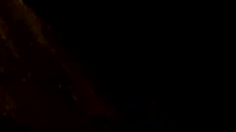 Tantra Punk online show from June 11, 12:32 am