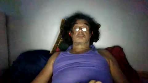 tantriceye online show from May 31, 6:42 pm