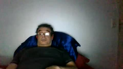 tantriceye online show from May 23, 12:43 pm