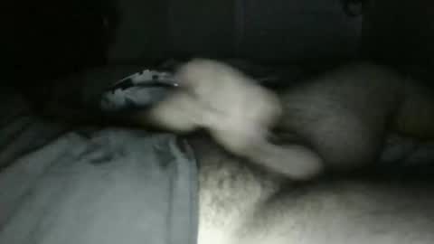 taper172293 online show from April 24, 6:16 am