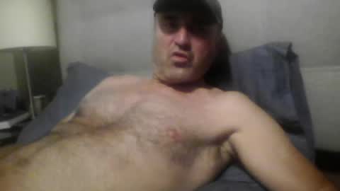 tarzeny77 online show from July 16, 10:17 pm