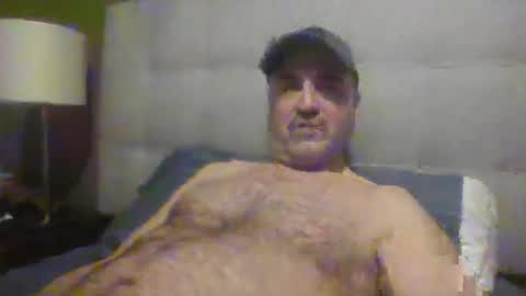 tarzeny77 online show from April 8, 3:51 am