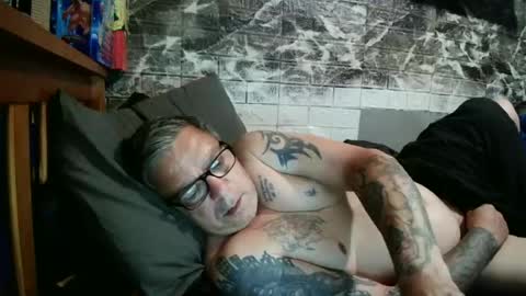 dave online show from July 1, 12:01 am