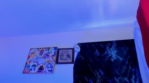   online show from June 27, 5:18 pm