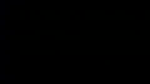 taylorsguy online show from July 28, 4:39 pm