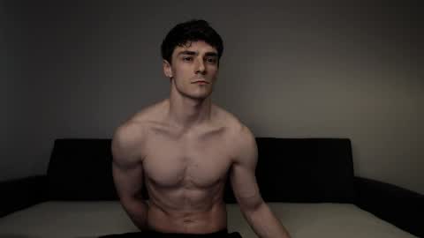 Ean online show from May 9, 1:12 pm