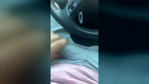 tbombzdd online show from July 28, 11:58 pm