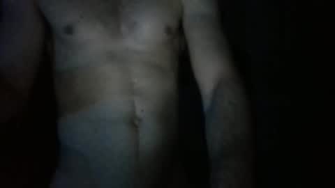 tc904 online show from January 8, 4:50 am