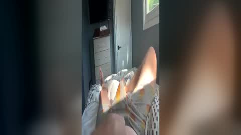 tchrnd online show from June 13, 12:47 pm