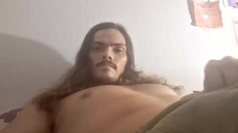 Brotatochip online show from May 25, 3:24 am