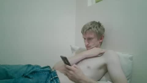 tcute0 online show from May 2, 6:27 am