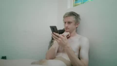 tcute0 online show from May 30, 7:08 am
