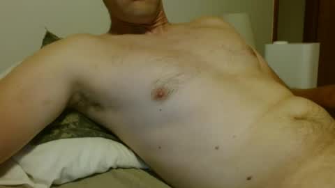 tdyy1995 online show from August 4, 3:38 pm