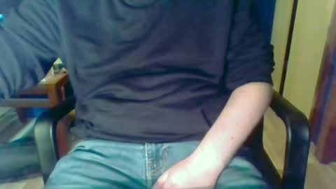 teamnorden991 online show from April 22, 11:37 am