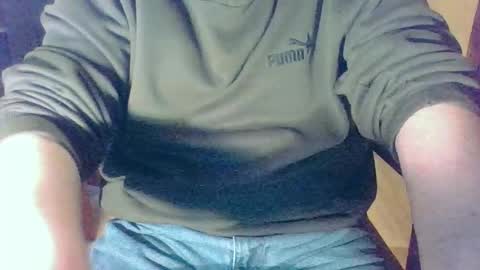 teamnorden991 online show from March 22, 10:15 pm