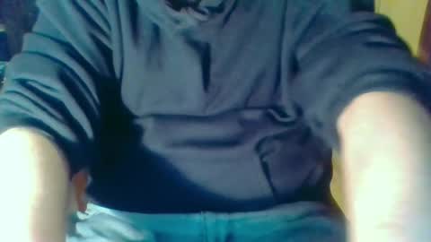 teamnorden991 online show from March 30, 9:16 pm