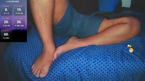 teaser4 online show from July 23, 4:43 am