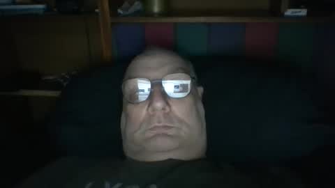 Mark online show from March 11, 9:16 am