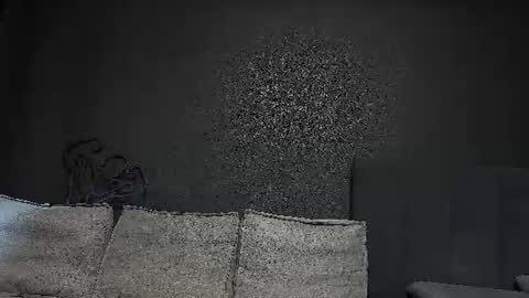 Andy Psy online show from June 30, 5:30 am