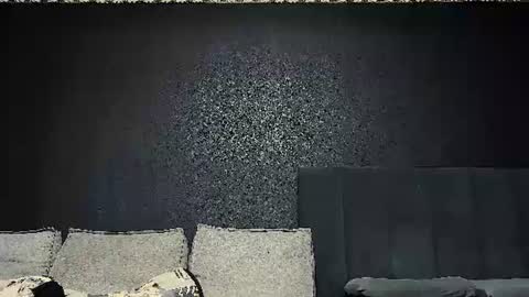 Andy Psy online show from July 23, 5:48 am