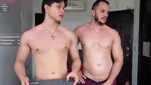 Dante online show from June 30, 3:46 pm
