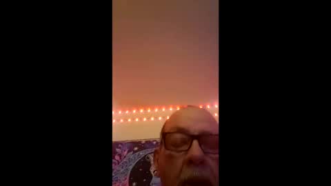 tedestep2 online show from May 21, 6:23 pm