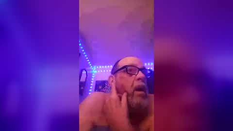 tedestep2 online show from June 30, 2:45 am