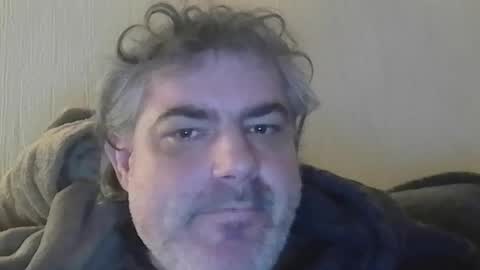 Peter online show from May 27, 2:08 am