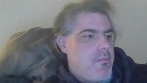 Peter online show from May 31, 6:20 pm