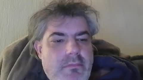 Peter online show from May 9, 11:50 pm