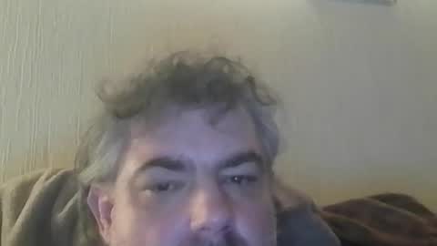 Peter online show from May 29, 2:10 am