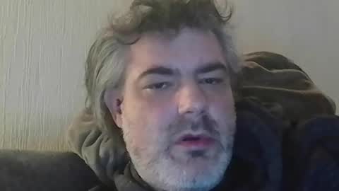 Peter online show from May 21, 7:18 pm