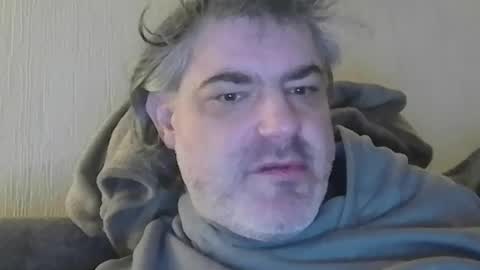Peter online show from May 16, 6:50 pm