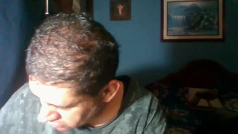 Fabio Canavaro online show from May 11, 1:07 am