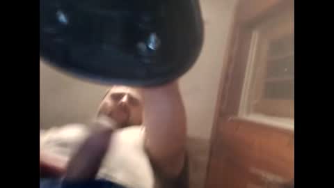 tenexp2059 online show from April 5, 10:23 am