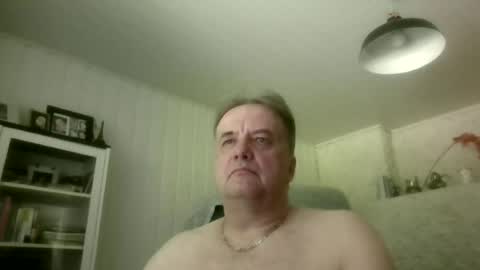 tero007 online show from June 22, 5:14 am