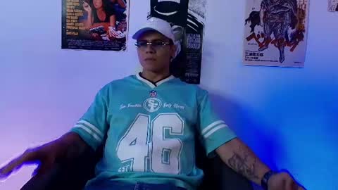 tette_valentine online show from July 19, 2:45 pm