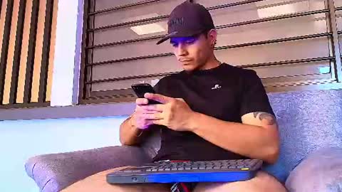 tette_valentine online show from July 5, 4:14 pm