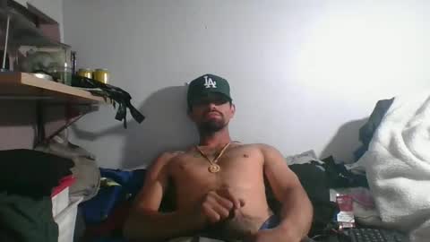 thagoonpaco online show from May 25, 10:54 am