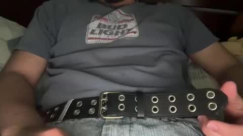 thatboi_g online show from April 15, 11:15 pm